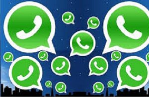 WhatsApp para vender ¿se puede?