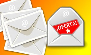 sobres-oferta