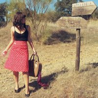 mujer-buscando