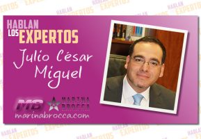 hablan-los-expertos-julio-cesar-miguel-650
