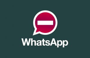 whatsapp-prohibido-el-paso
