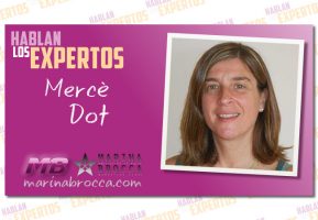 Privacidad en la era digital ¿estado imposible?
