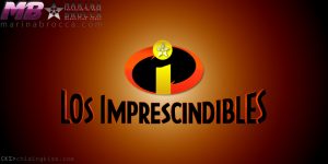 Los imprescindibles: Aquellos que alumbraron mi camino
