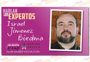 Seguridad: Tu negocio es vulnerable