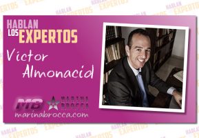 Seguridad o Libertad ¿Incompatibles?
