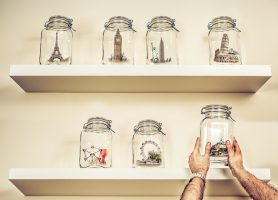 ¿Coleccionas suscriptores o atraes clientes?