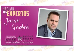 Cómo convertirte en un vendedor Ninja