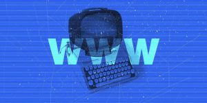 Cómo hacer que tu web cumpla la LOPD
