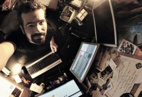 Lo mínimo que deberías saber sobre la LOPD