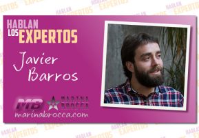 El arte de vender en internet