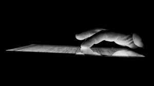 5 aspectos a tener en cuenta antes de suscribirte a un blog