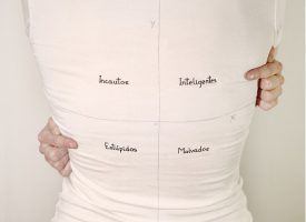 Malicious Insiders: ataques internos de empleados