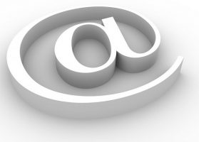 Bases de datos compradas para prospección