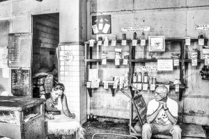 LOPD para un comercio: todo lo que necesitas saber