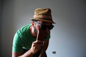 Como atraer clientes respetando la privacidad