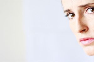 Infracciones LSSI que pueden acabar con tu web