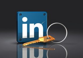 Linkedin Ads y la publicidad intrusiva