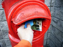 La peor estrategia de mail marketing