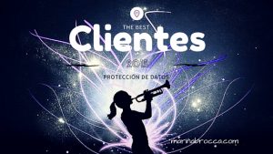 Mis mejores clientes 2015