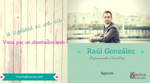 La legalidad de una web vista por un diseñador web