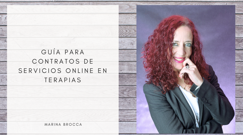 terapias online