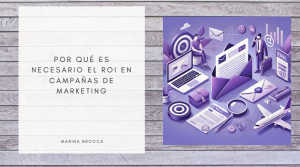 Estrategias accionables para mejorar el ROI