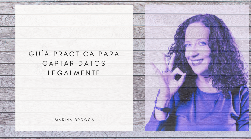 gestion de cookies Legalidad web Cumplimiento normativo Textos legales web Plantillas legales