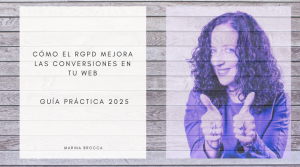 como-rgpd-mejora-conversiones-confianza