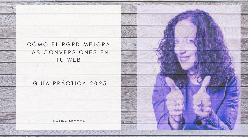 como-rgpd-mejora-conversiones-confianza